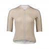 Light Sandstone Beige