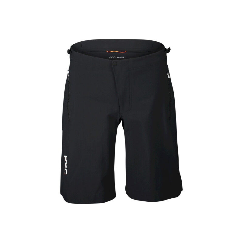Poc Essential Enduro Short - Fietsbroek - Dames