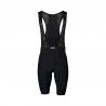 Poc Rove Cargo VPDs Bib - Spodenki kolarskie z szelkami rowerowe | Hardloop