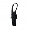 Poc Rove Cargo VPDs Bib - Spodenki kolarskie z szelkami rowerowe | Hardloop