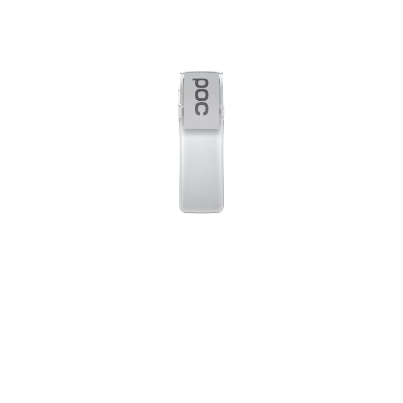 Poc Beacon LED | Hardloop