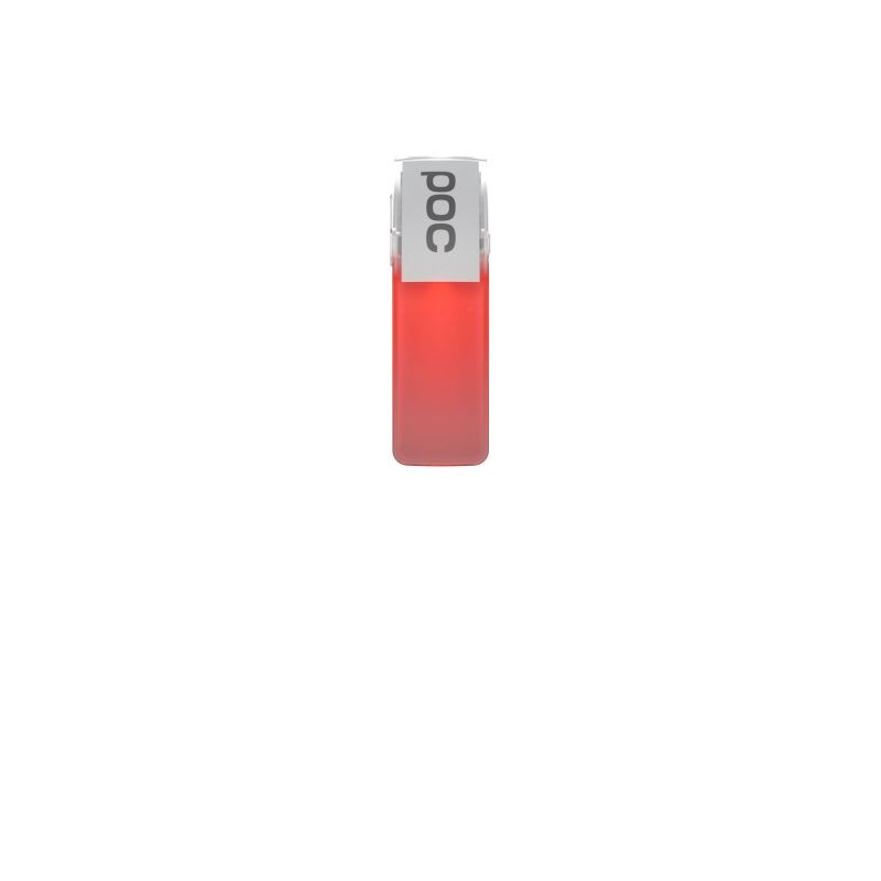 Poc Beacon LED | Hardloop