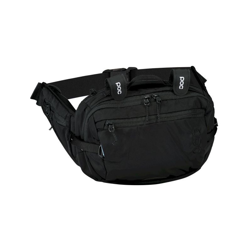 Poc Hip Pack Hydro 4L - Fahrradrucksack | Hardloop