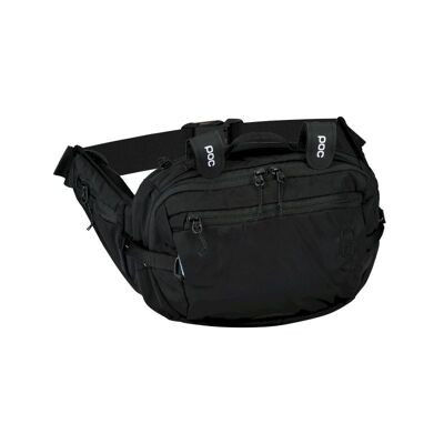 Hip Pack Hydro 4L - Plecak rowerowy
