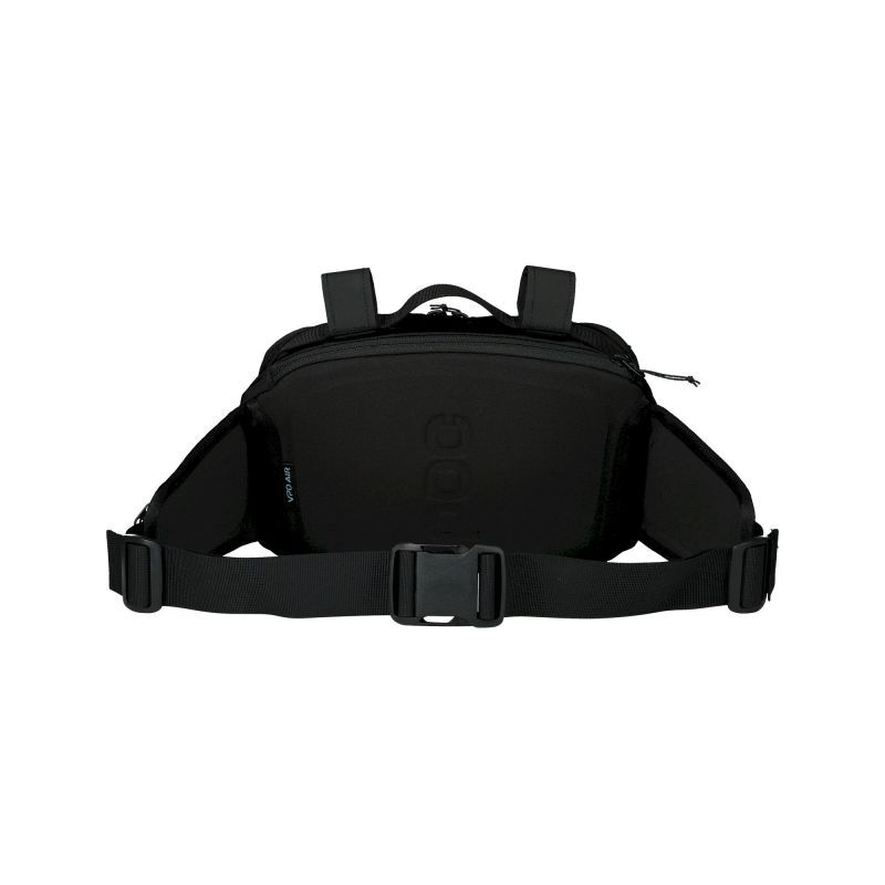 Poc Hip Pack Hydro 4L - Cykelryggsäck | Hardloop