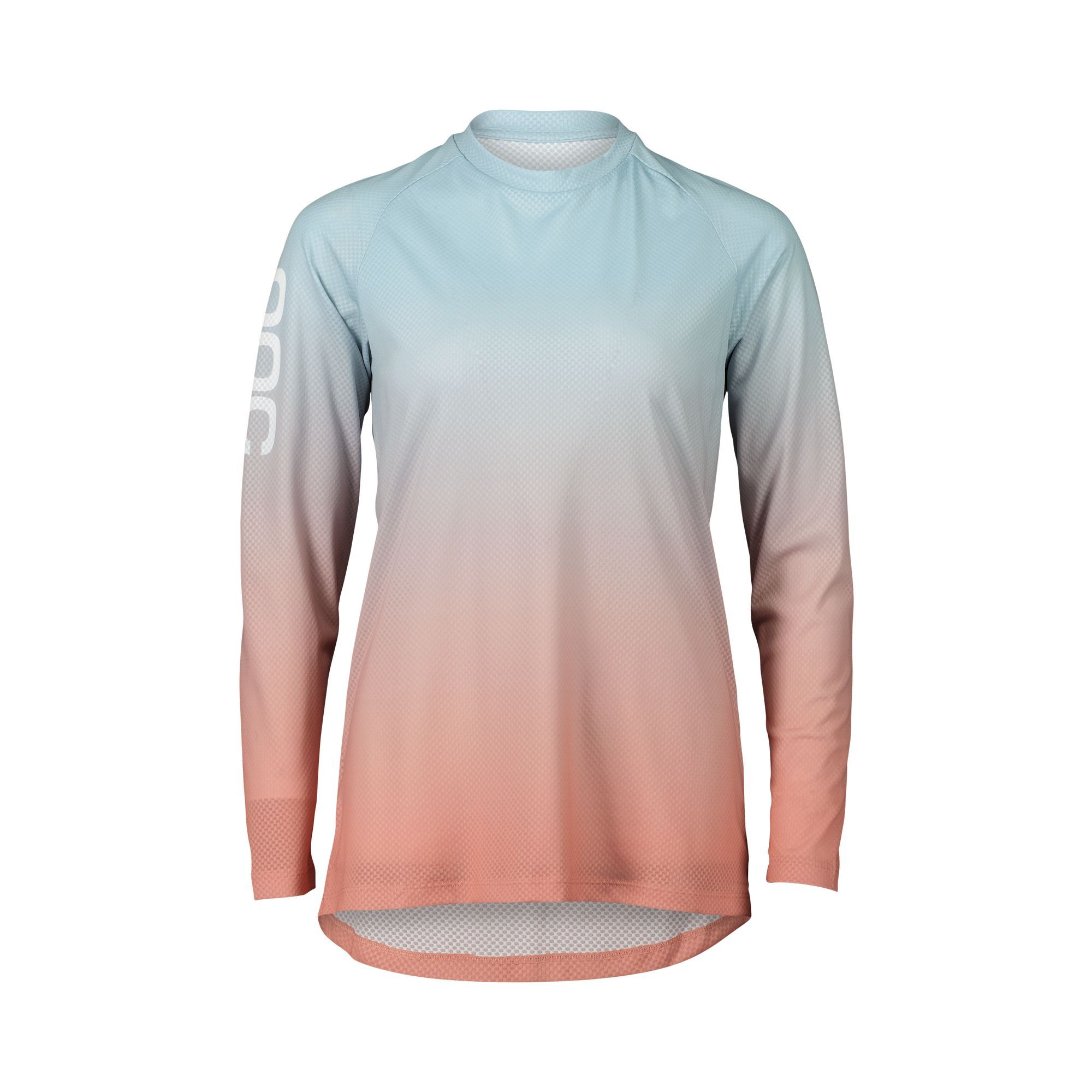 Poc Essential MTB Light - Fietsshirt - Dames | Hardloop