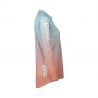 Poc Essential MTB Light - Fietsshirt - Dames | Hardloop