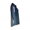 Poc Essential MTB Light - Koszulka MTB damska | Hardloop