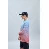 Poc Essential MTB Light - Fietsshirt - Dames | Hardloop