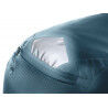 Deuter Race Air 14 + 3 - Mochila de ciclismo - Hombre | Hardloop