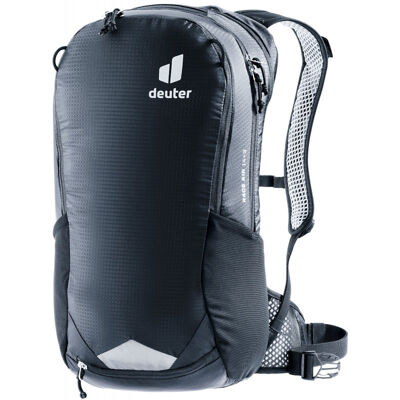 Race Air 14 + 3 - Cycling backpack - Men's