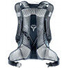 Deuter Race Air 14 + 3 - Mochila de ciclismo - Hombre | Hardloop