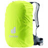 Deuter Race Air 14 + 3 - Mochila de ciclismo - Hombre | Hardloop