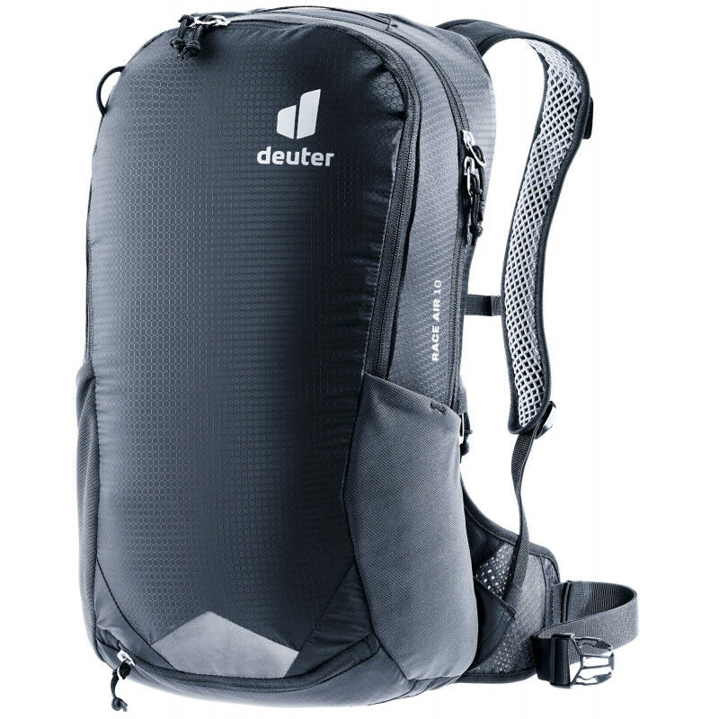 Race Air 10 - Mochila de ciclismo - Hombre