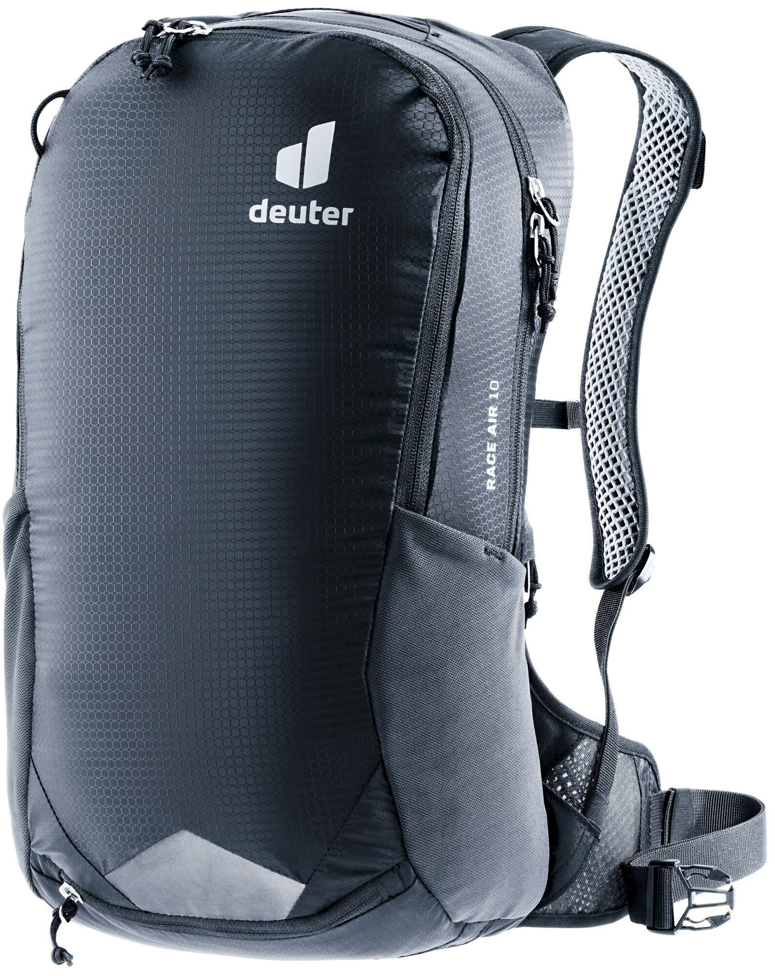 Deuter Race Air 10 Sac dos v lo homme Hardloop