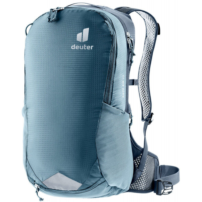 Deuter shop backpack cycling