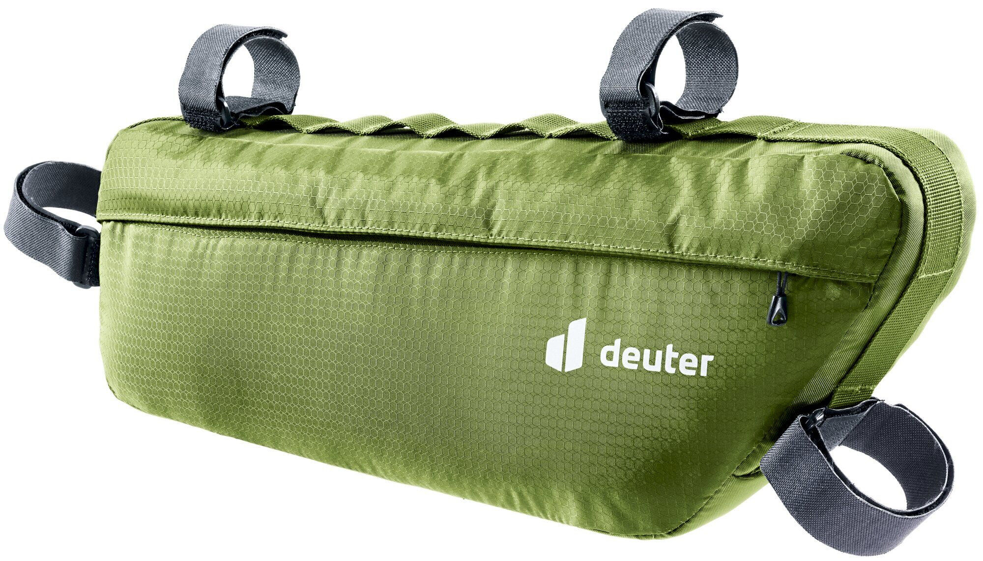 Deuter top outlet tube bag