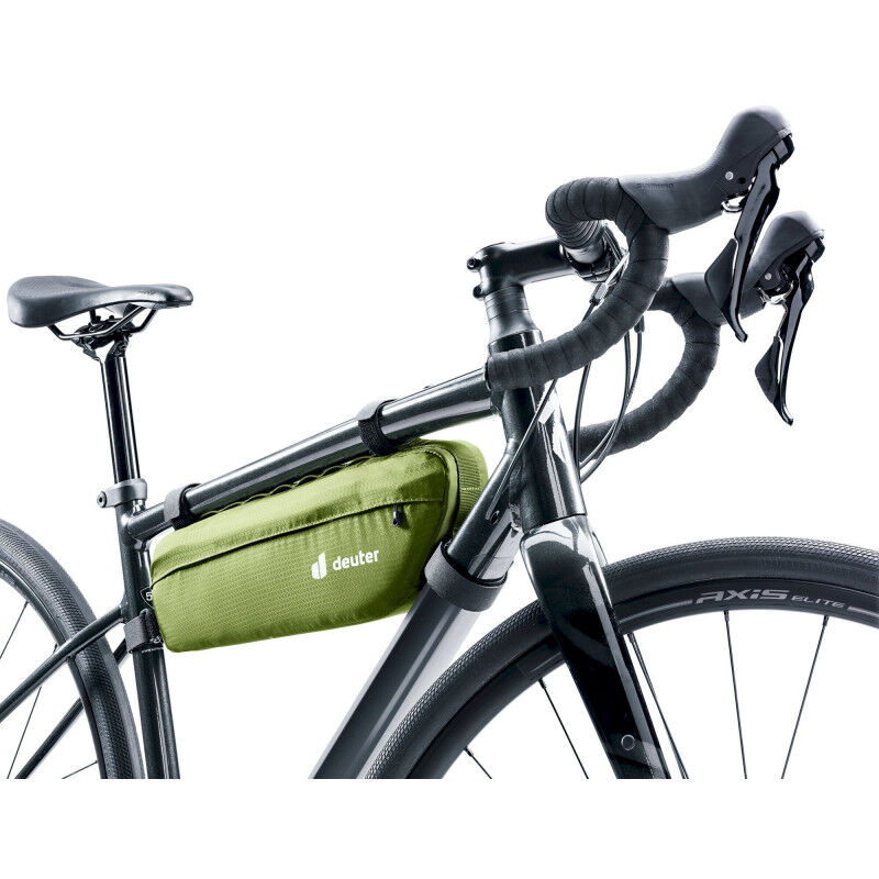 Deuter Mondego FB Fahrrad-Rahmentasche - 4 | Hardloop