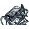 Deuter Mondego HB 8 - Lenkertasche | Hardloop