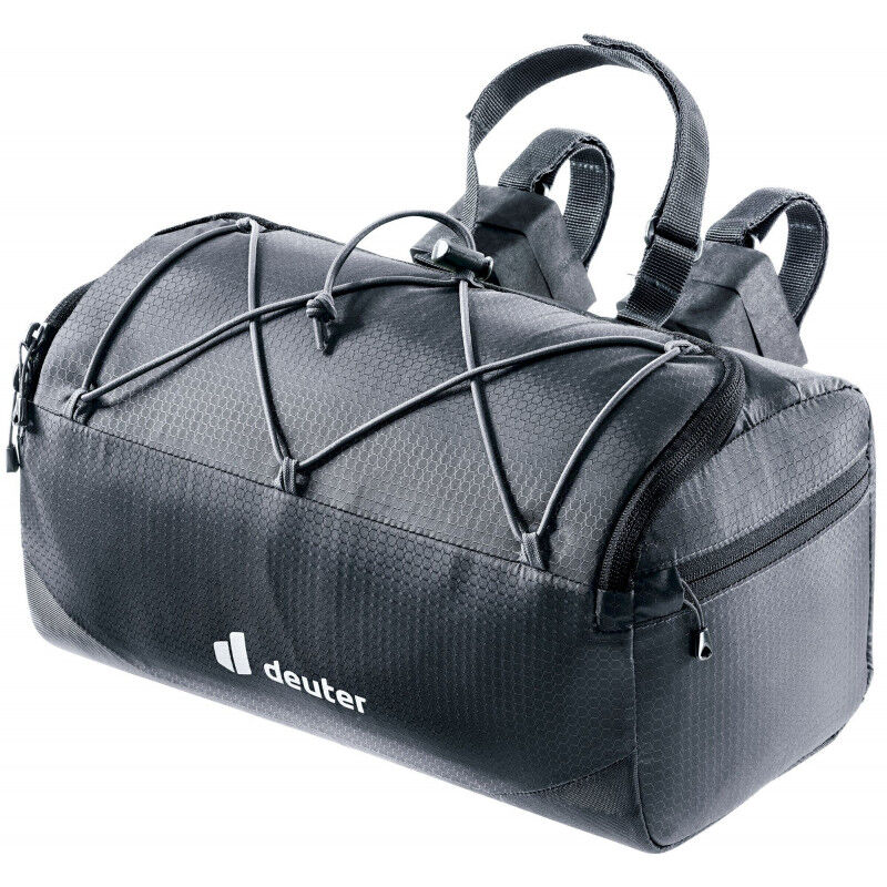 Mondego HB 8 - Bolsa de manillar bici