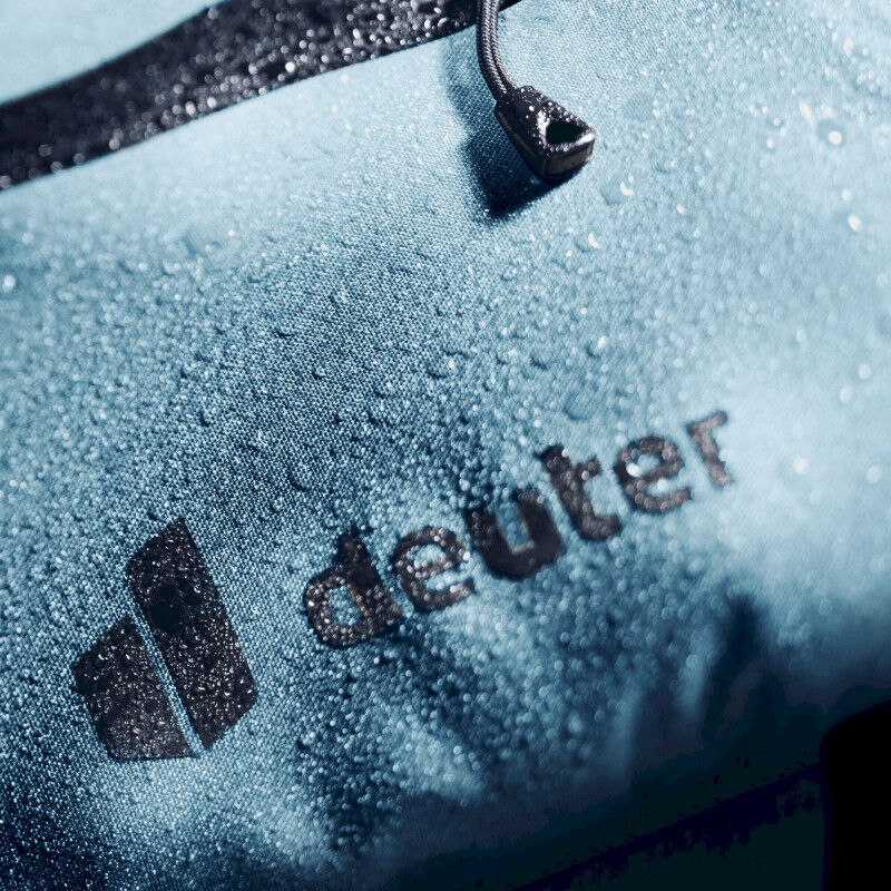 Deuter Cabezon FB 6 - Top tube bag | Hardloop