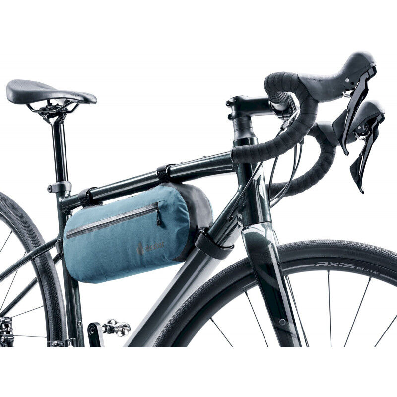 deuter Cabezon FB 4 - Bolsa quadrada bicicleta | Hardloop