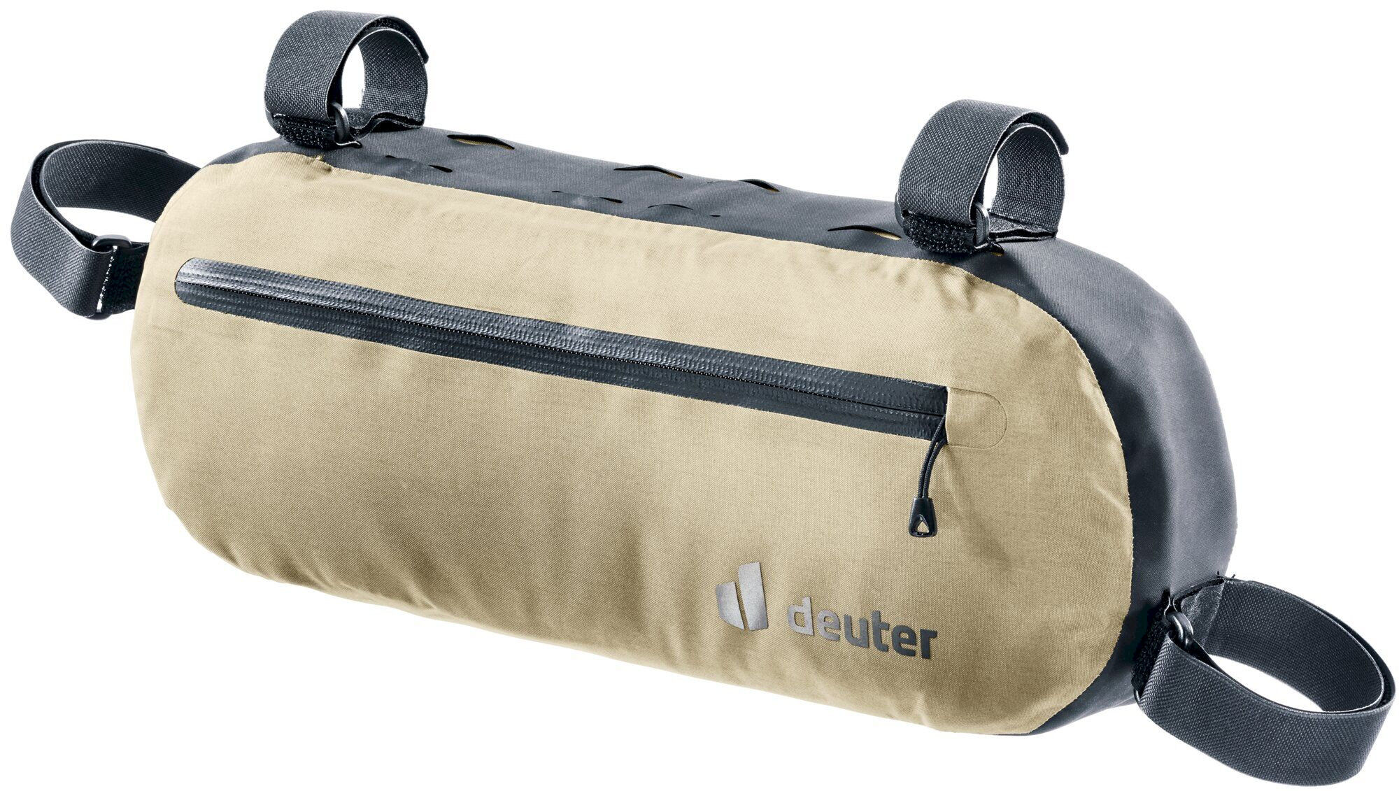 Deuter cheap sling bag