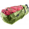 Deuter Mondego SB 16 - Borsa sottosella | Hardloop