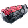 Deuter Mondego SB 16 - Satteltasche | Hardloop