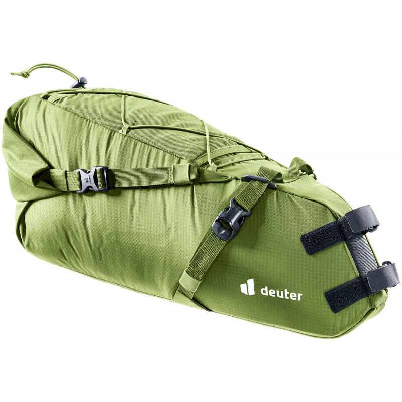 Deuter Mondego SB 16 - Borsa sottosella | Hardloop