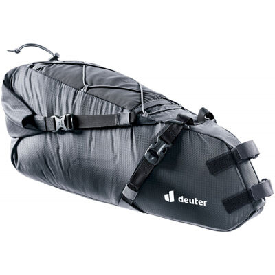 Mondego SB 16 - Bolsa de selim