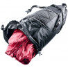 Deuter Mondego SB 16 - Satteltasche | Hardloop