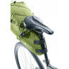 Deuter Mondego SB 16 - Borsa sottosella | Hardloop