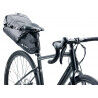 Deuter Mondego SB 16 - Satteltasche | Hardloop