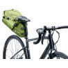 Deuter Mondego SB 16 - Borsa sottosella | Hardloop