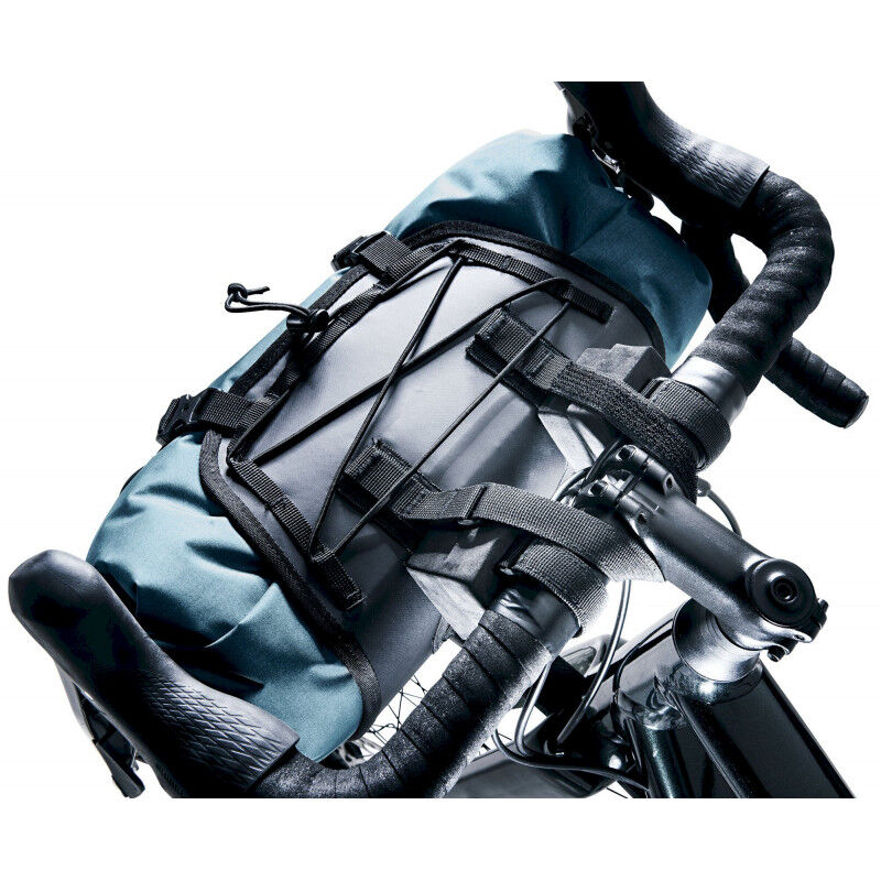 Deuter Cabezon HB 14 - Borsa da manubrio bici | Hardloop