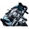 Deuter Cabezon HB 14 - Cykelstyrväska | Hardloop