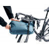 deuter Cabezon HB 14 - Bolsa de guiador bicicleta | Hardloop