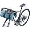 deuter Cabezon HB 14 - Bolsa de guiador bicicleta | Hardloop