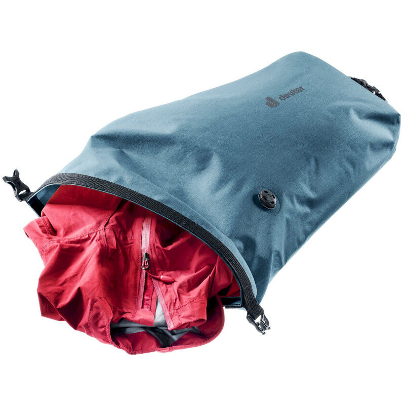 Deuter Cabezon HB 14 - Styrtaske cykel | Hardloop