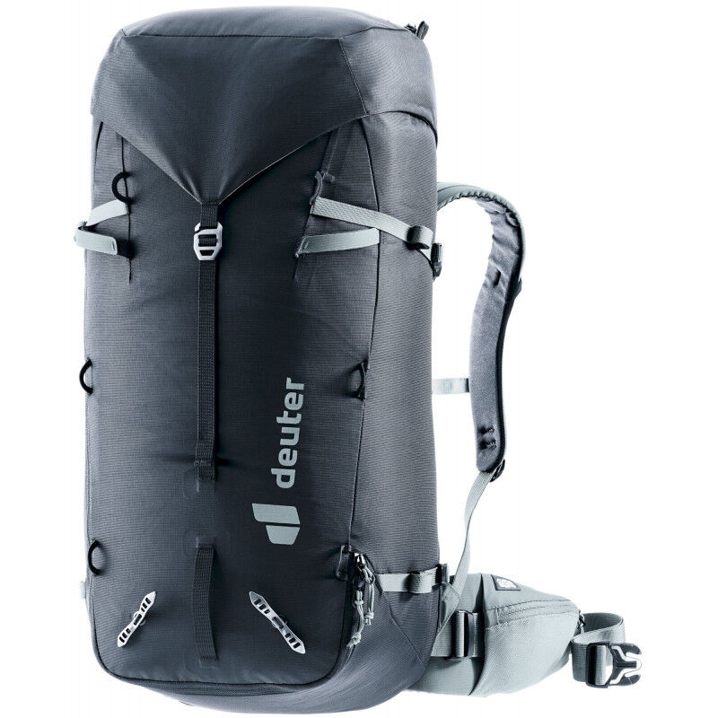 Deuter Guide 34 + 8 - Tourenrucksack - Herren | Hardloop