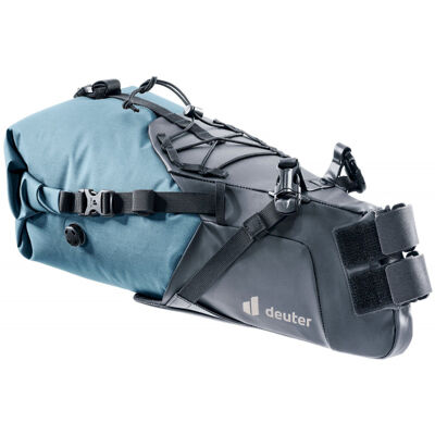 Cabezon SB 16 - Zadeltas fiets