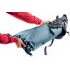deuter Cabezon SB 16 - Bolsa de selim | Hardloop