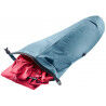 deuter Cabezon SB 16 - Bolsa de selim | Hardloop