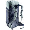 Deuter Guide 30 - Tourenrucksack - Herren | Hardloop