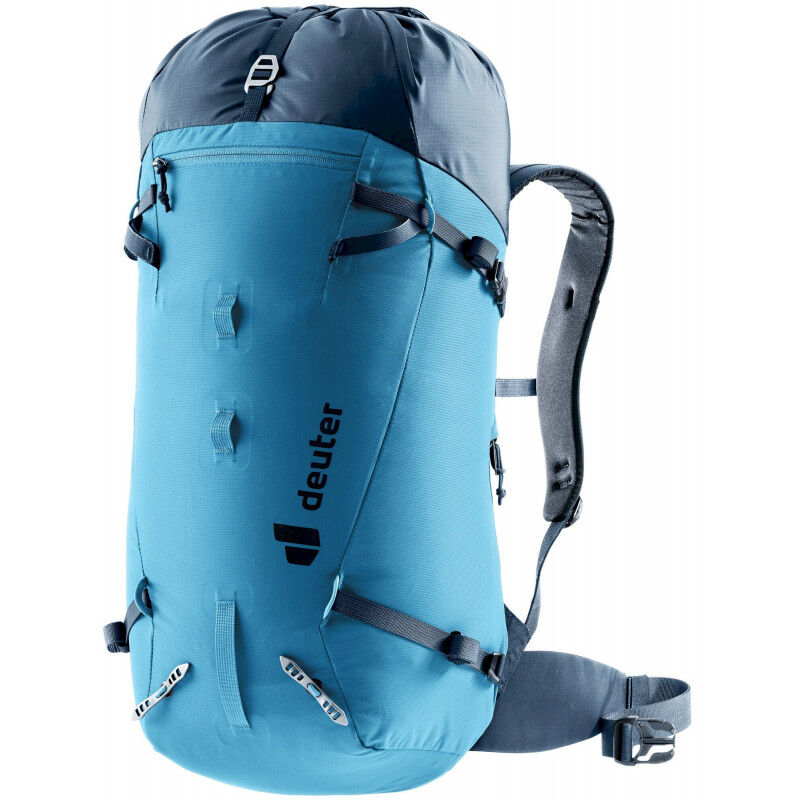 Sac best sale alpinisme simond