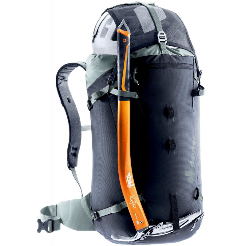 Deuter Guide 30 - Tourenrucksack - Herren | Hardloop