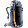 Deuter Guide 30 - Tourenrucksack - Herren | Hardloop