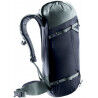 Deuter Guide 30 - Tourenrucksack - Herren | Hardloop