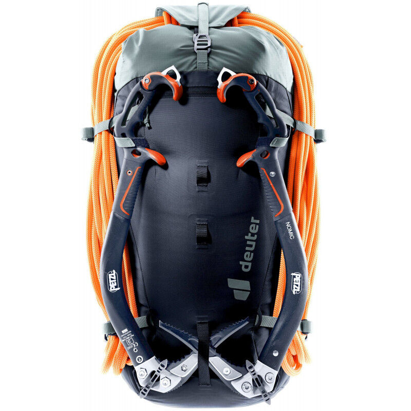 Deuter Guide 30 - Tourenrucksack - Herren | Hardloop